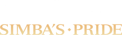 The Lion King II: Simba's Pride