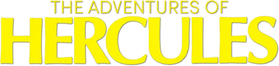 The Adventures of Hercules
