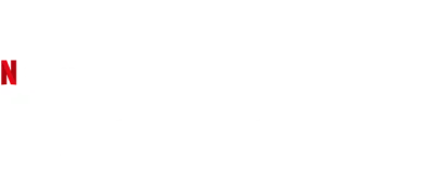 Paddleton