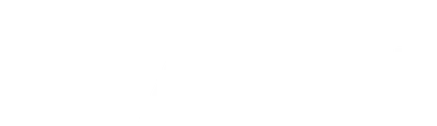 Brokedown Palace