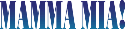 Mamma Mia!