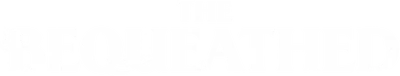 The Bequeathed