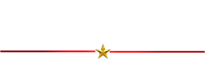A Kindhearted Christmas