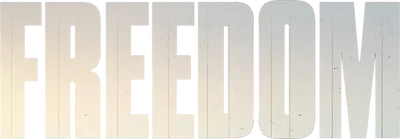 Freedom