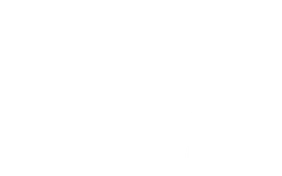 About Fate