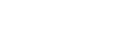 Norm of the North