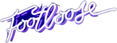 Footloose