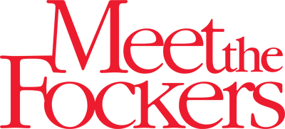 Meet the Fockers
