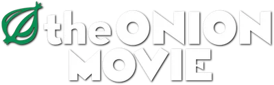 The Onion Movie