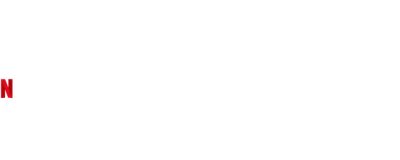 Stranger