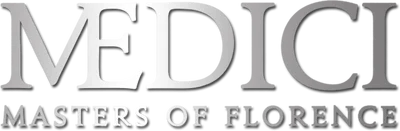 Medici: Masters of Florence