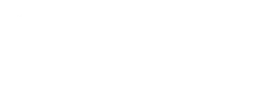 Love, Divided