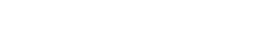The 1619 Project