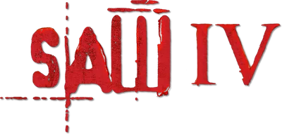 Saw IV