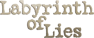 Labyrinth of Lies