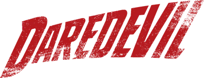 Marvel's Daredevil