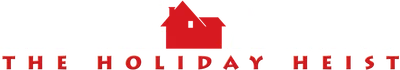 Home Alone: The Holiday Heist