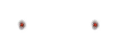 Come Play