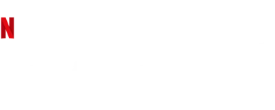 Kakegurui