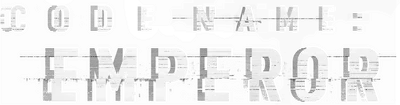 Code Name: Emperor