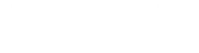 Get Smart