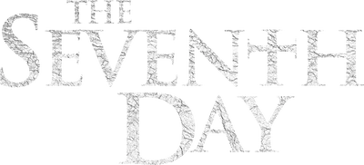 The Seventh Day
