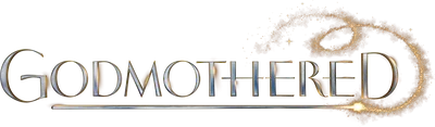 Godmothered
