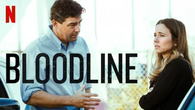 Bloodline