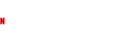 Mad for Each Other