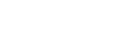 Elite