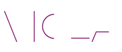 Viola Come Il Mare