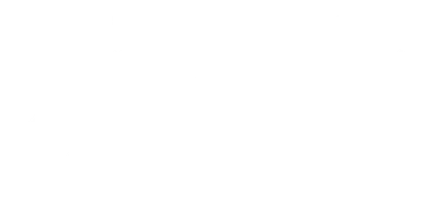 The Addams Family