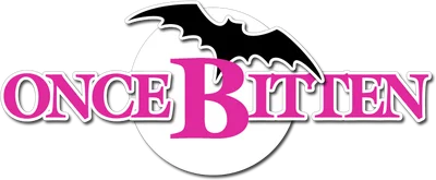 Once Bitten