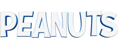 The Peanuts Movie