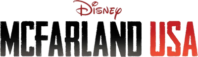 McFarland, USA