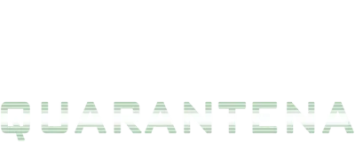 Quarantena