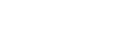 Back to the Future Part II