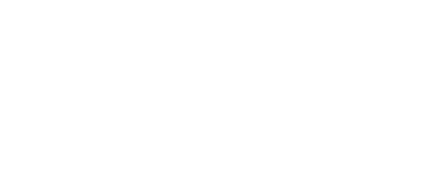 The Worst Person in the World