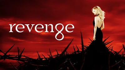Revenge