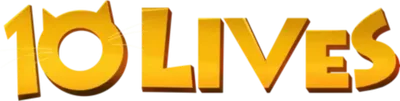 10 Lives