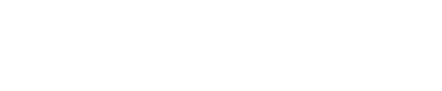 Darkness: Those Who Kill