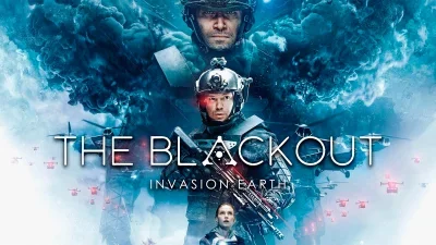 The Blackout