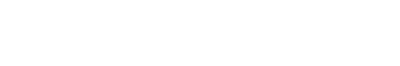 Lovestruck in the City