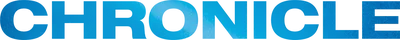 Chronicle