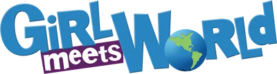 Girl Meets World