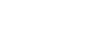 The Virtuoso