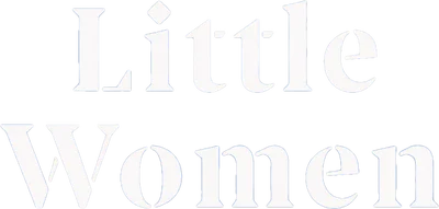 Little Women