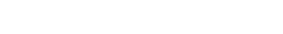 Black Island