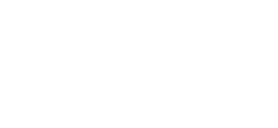 The Damned