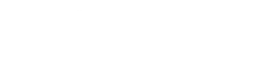 Sister Boniface Mysteries
